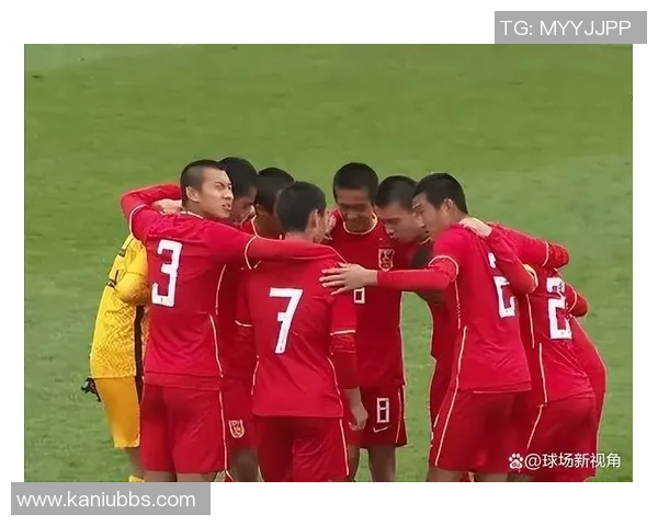 中国与柬埔寨足球历史交锋回顾及战绩分析